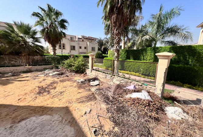 8413276 - الصورة الرئيسية للعقار