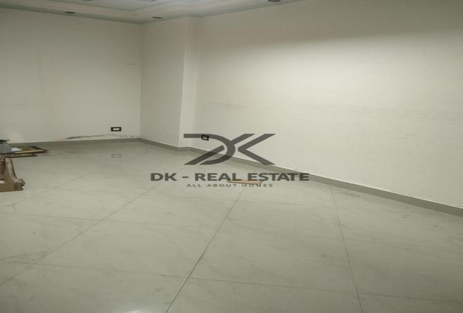 7022852 - صورة العقار 2