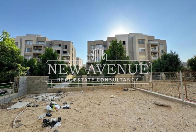 8067262 - Property Image 2