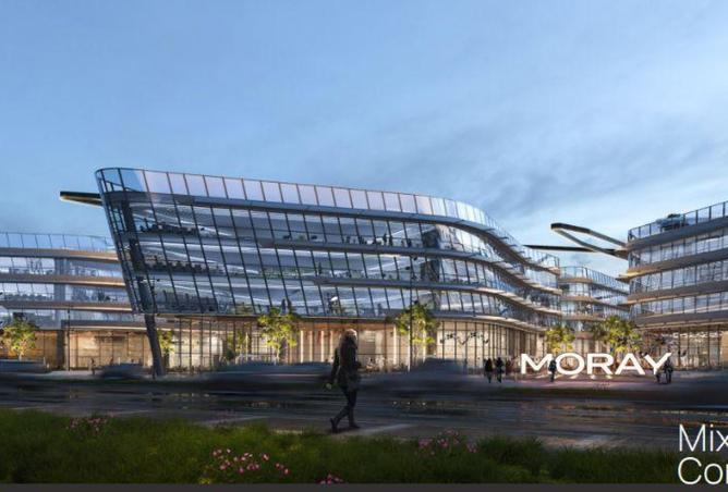 8314539 - Property Main Image