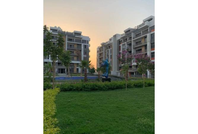 8371425 - Property Image 2