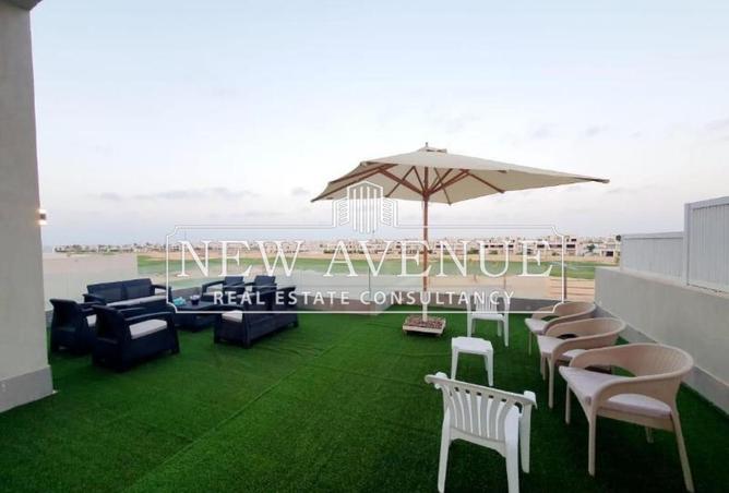 8455980 - الصورة الرئيسية للعقار