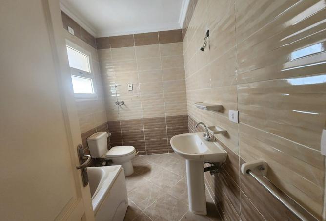 8272233 - صورة العقار 3