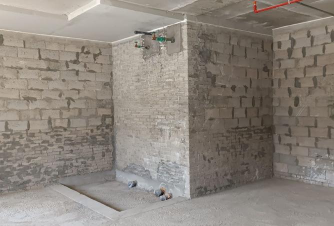 8505435 - صورة العقار 3