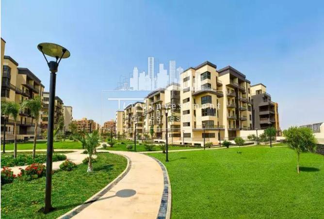 7970967 - Property Image 2
