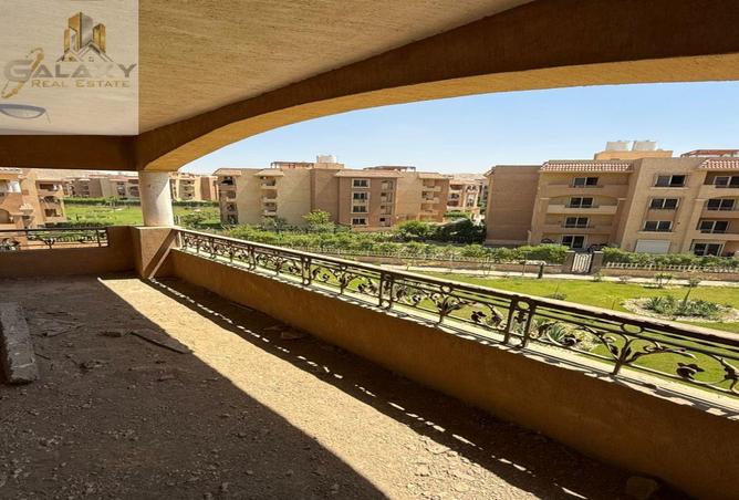 8392086 - Property Image 3