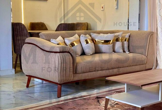 8460817 - صورة العقار 2