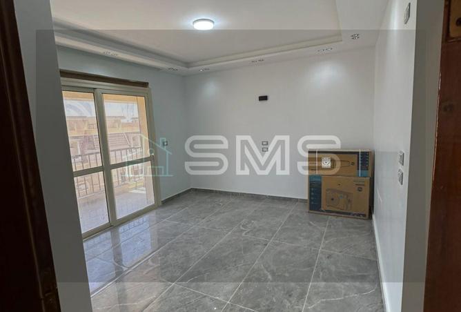 8283703 - صورة العقار 2