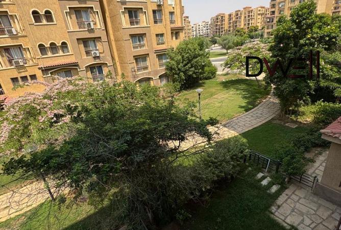 7893157 - الصورة الرئيسية للعقار