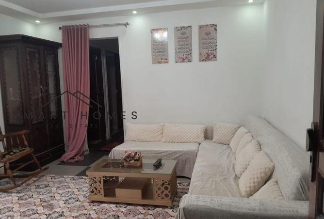 8066804 - Property Main Image