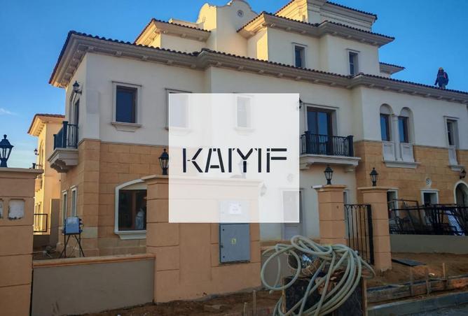 8478038 - صورة العقار 3