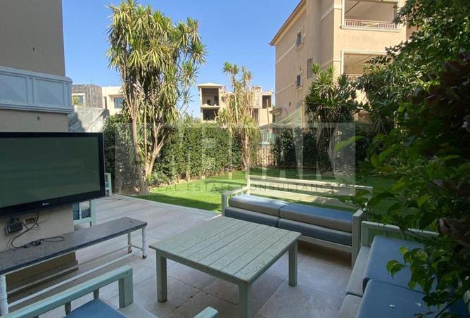 8207744 - Property Image 3