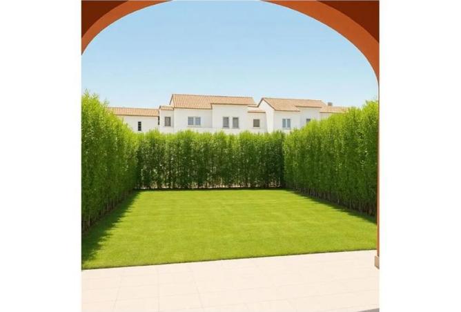 8291587 - صورة العقار 2