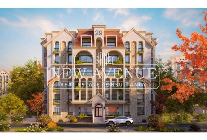 7963727 - الصورة الرئيسية للعقار