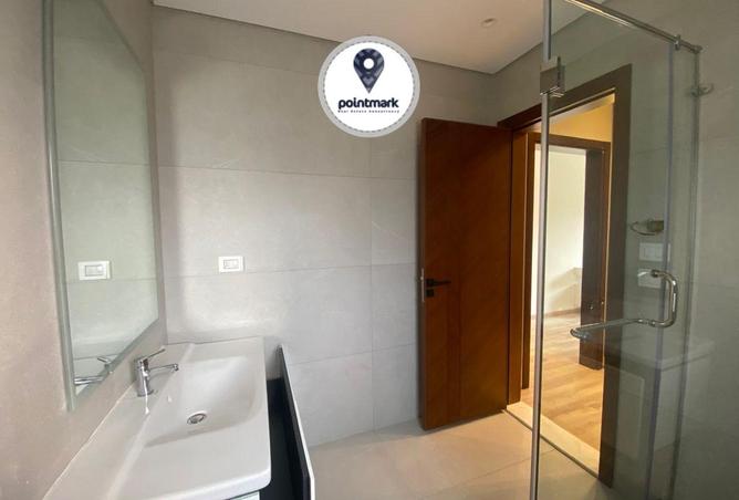 8418580 - Property Image 3