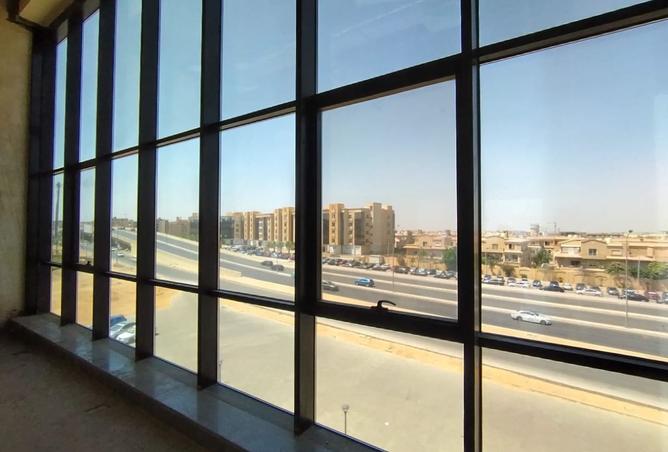 8017358 - صورة العقار 2