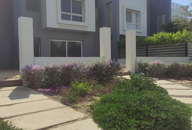 7946391 - Property Image 3