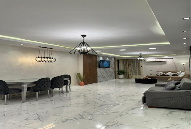 7982769 - صورة العقار 3