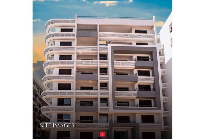 8347650 - صورة العقار 3