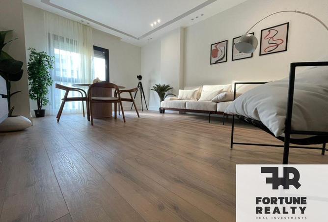 8345839 - Property Image 3