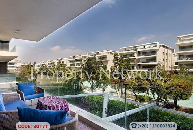 8230813 - Property Image 2