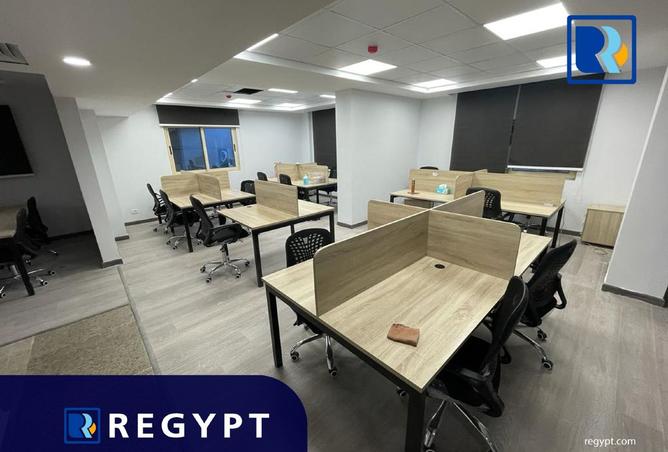 8464936 - صورة العقار 3