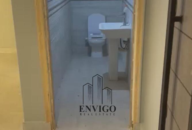 8329359 - Property Image 2