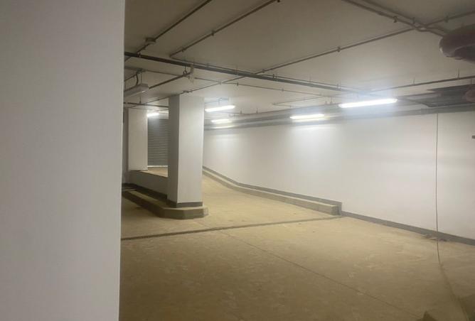 8513472 - Property Image 3