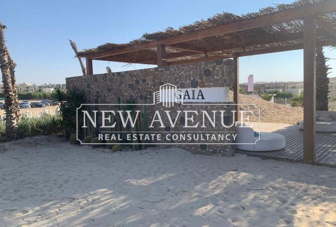 8068533 - Property Image 3