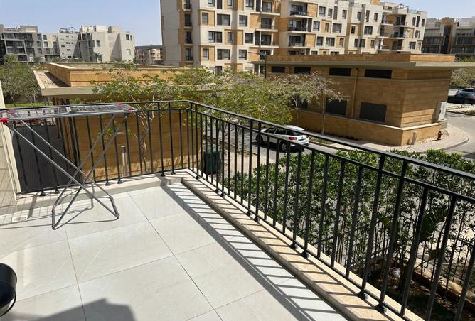 7960136 - صورة العقار 3