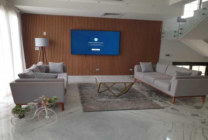 8450519 - صورة العقار 2