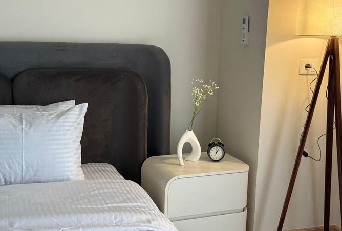 7996571 - Property Image 3