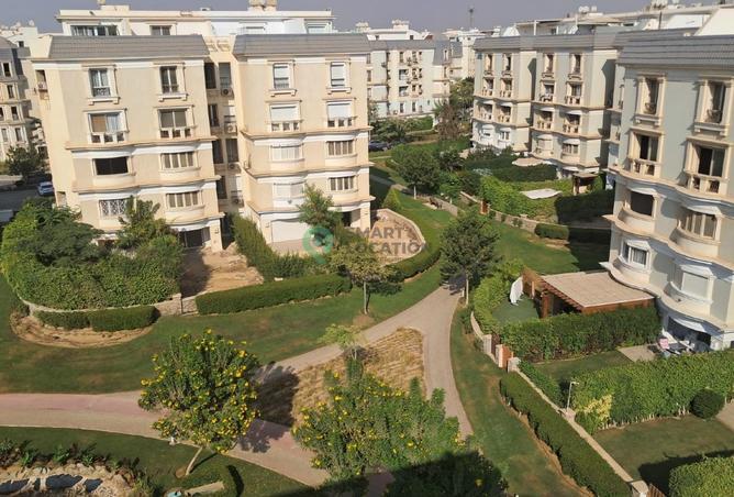 8429343 - الصورة الرئيسية للعقار