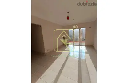 Apartment - 2 Bedrooms - 1 Bathroom for rent in Rawdat Zayed - 12th District - Sheikh Zayed City - Giza
