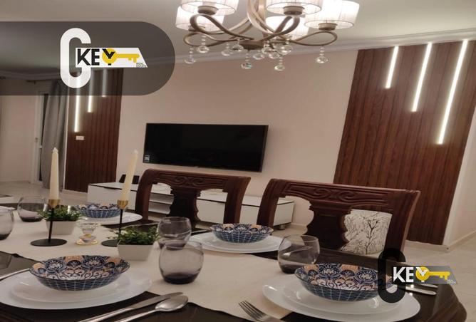 8389363 - صورة العقار 3