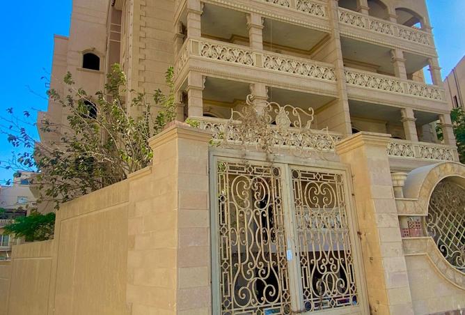 8161402 - صورة العقار 2