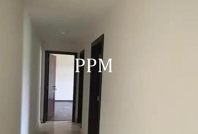 8542586 - Property Main Image