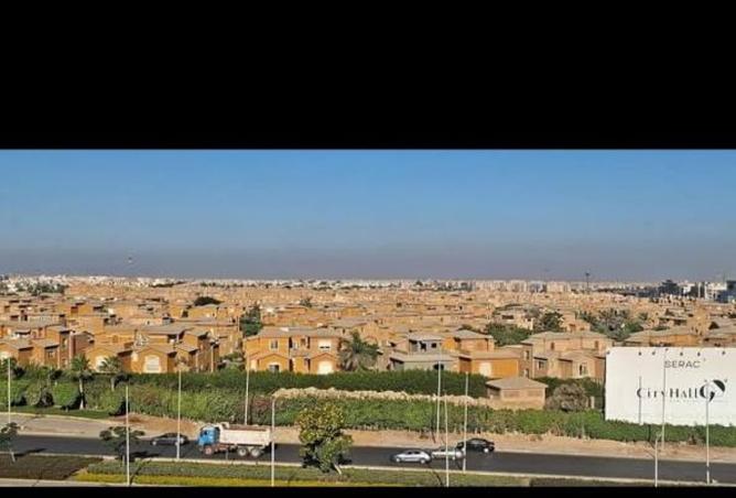 8557969 - Property Image 3