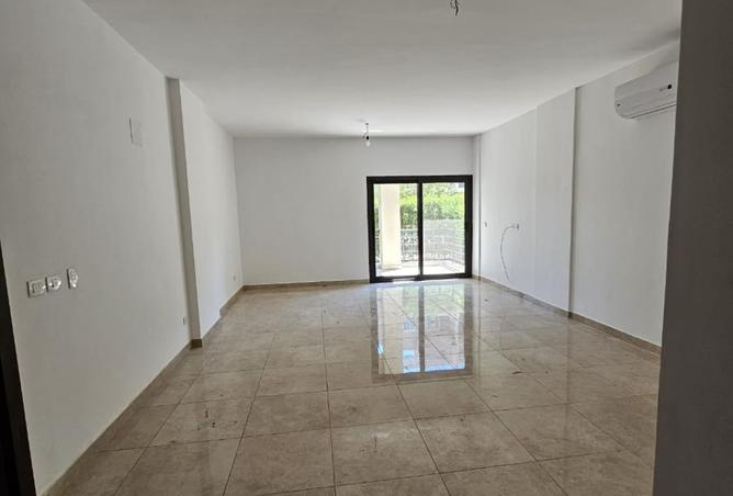 8463055 - Property Image 2