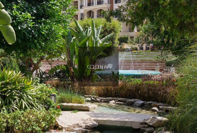 8497044 - Property Image 3