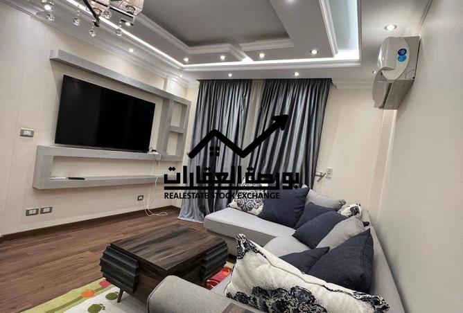 7998587 - Property Image 3