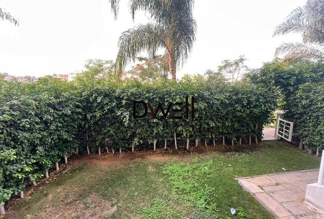 8341197 - صورة العقار 3