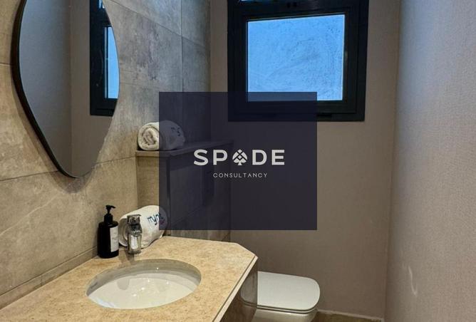 8466034 - Property Image 2