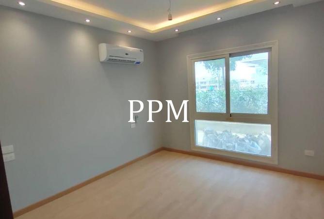 8530492 - صورة العقار 3