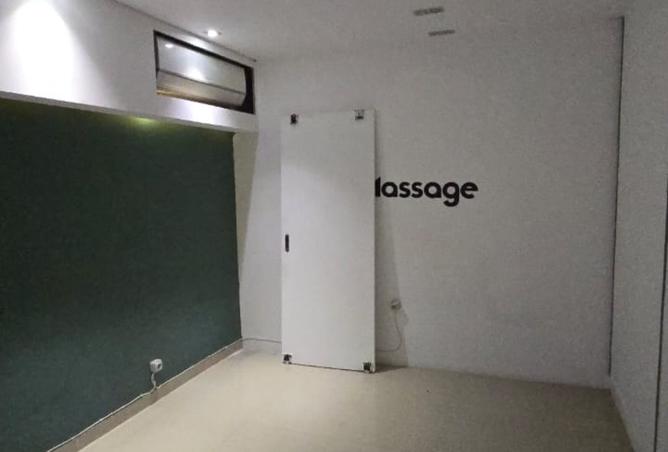 8167627 - Property Image 3