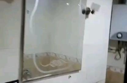 شقة - 3 غرف نوم - 3 حمامات للايجار في المهندسين - الجيزة