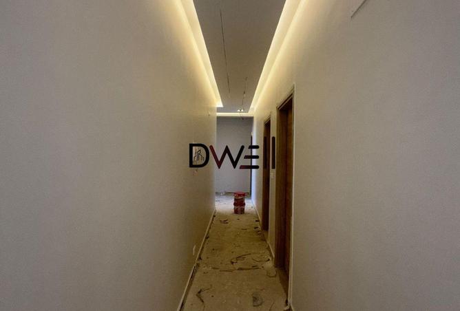 8300619 - صورة العقار 2