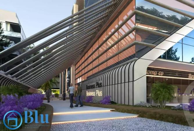 8214501 - Property Image 2