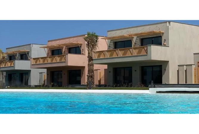 7373997 - صورة العقار 3