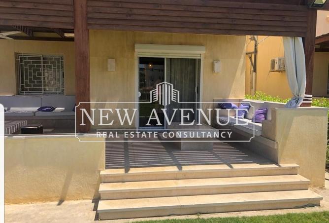 8187052 - Property Image 2